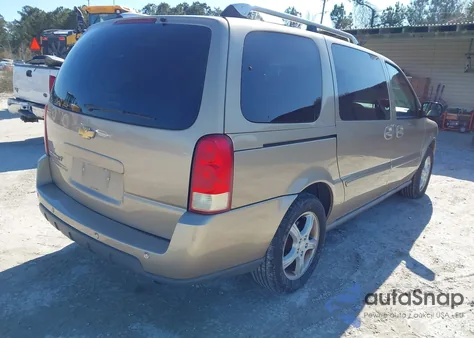 2013 Chevrolet Equinox 2Lt from USA, damaged, VIN 2GNFLNEK2D6419013